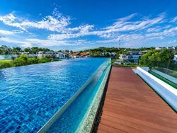 Ocean Drive (D4), Detached #566103381
